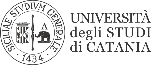 Università degli Studi di Catania