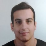 Rosario Leonardi