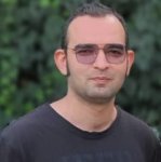 Kooshyar Kosari
