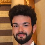Marco Rosano