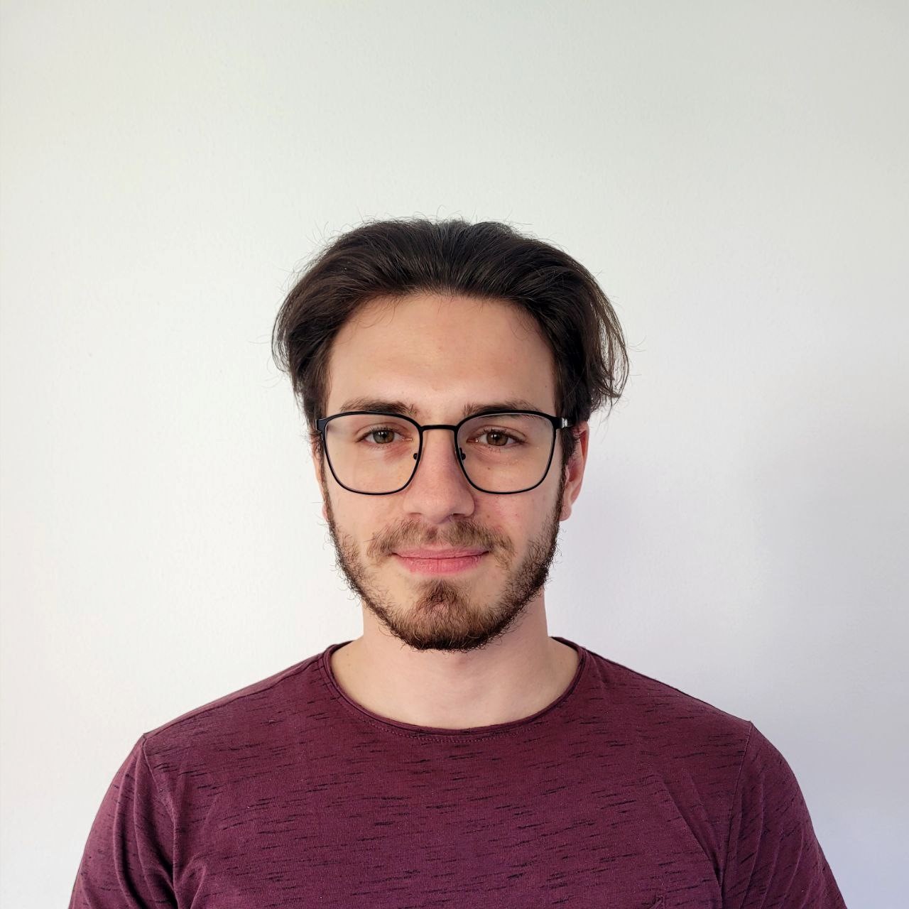 Alessandro Catinello