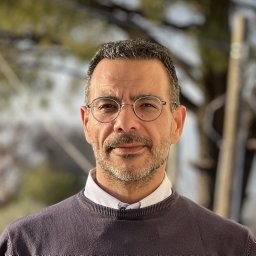 Giovanni Maria Farinella