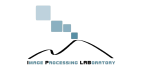 IPLab - Image Processing Laboratory