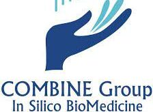 The COMBINE Group logo