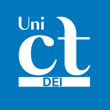 Department of Economics, University of Catania logo