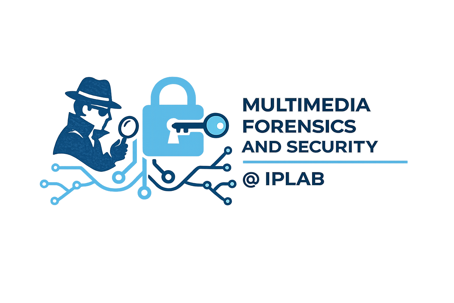 MFS Logo