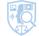 DEFORM logo