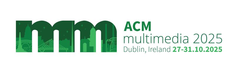 ACM Multimedia 2025