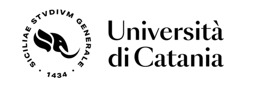 Logo Unict