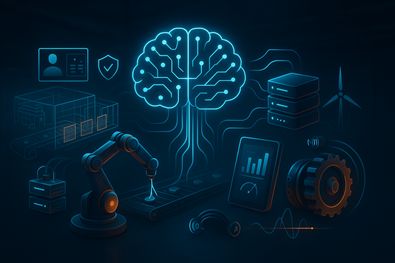 Research 2