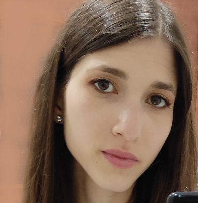 Rosa Zuccarà