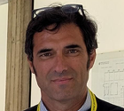 Ignazio Zangara
